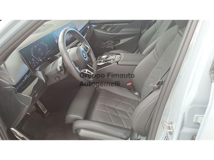 Fimauto - BMW 520 | ID 26880