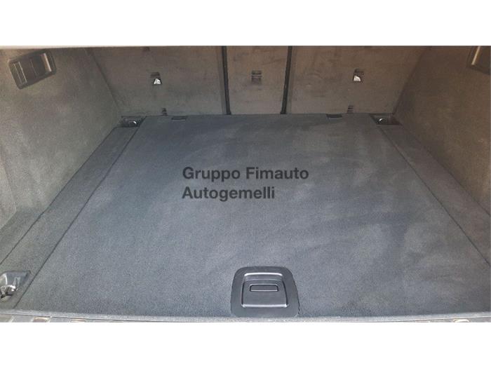 Fimauto - BMW X6 | ID 26910