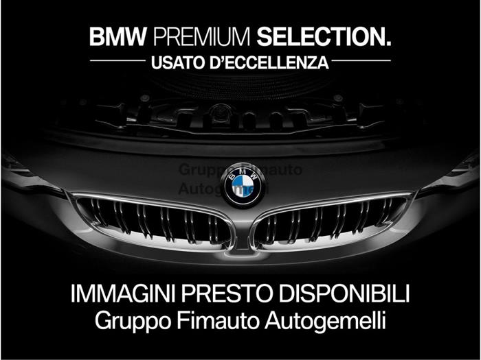 Fimauto - BMW 520 | ID 27124