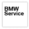 Slogan BMW