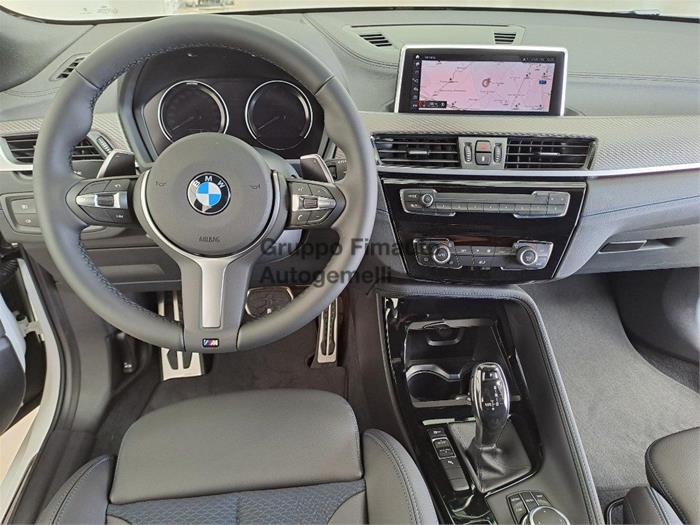Fimauto - BMW X2 | ID 21701