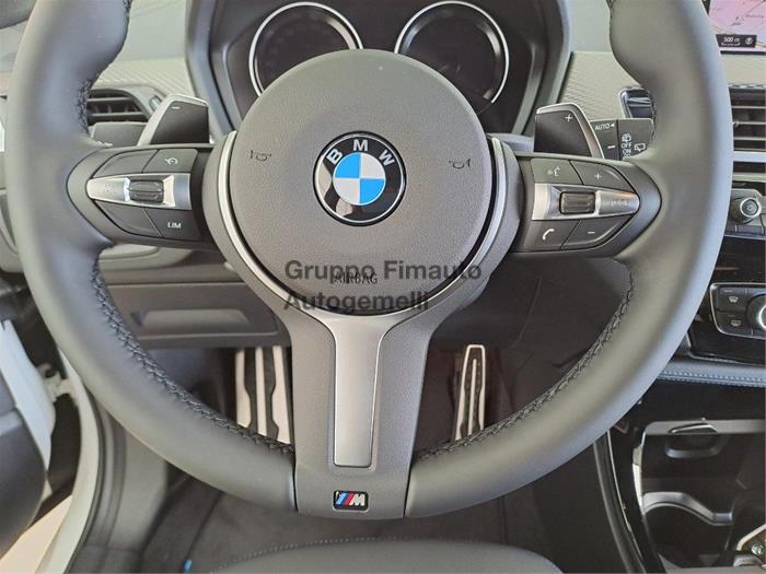 Fimauto - BMW X2 | ID 21701