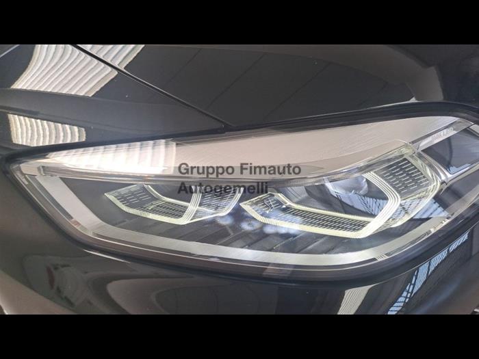 Fimauto - BMW 116 | ID 22028