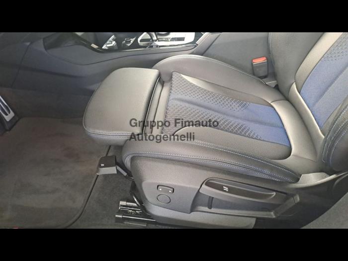 Fimauto - BMW 116 | ID 22028