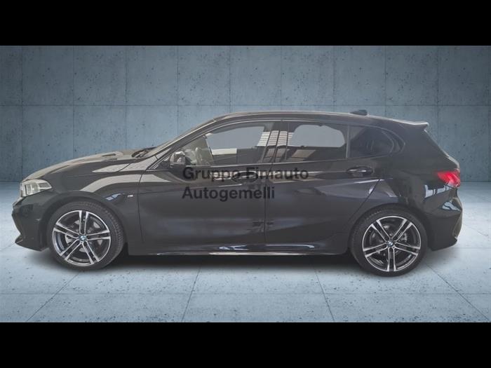 Fimauto - BMW 116 | ID 22028