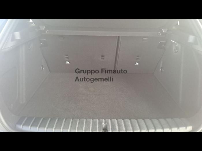 Fimauto - BMW 116 | ID 22028