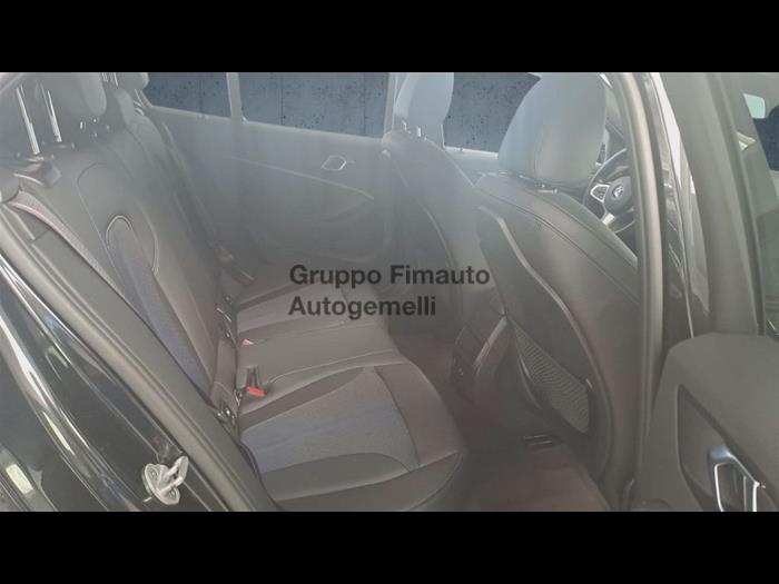 Fimauto - BMW 116 | ID 22028