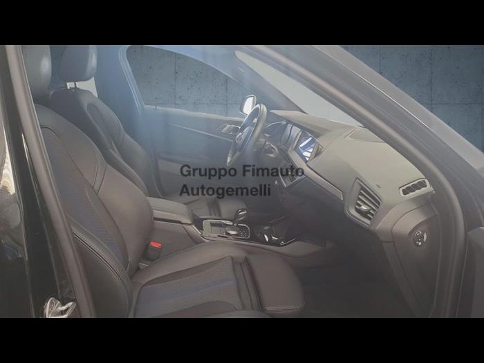 Fimauto - BMW 116 | ID 22028