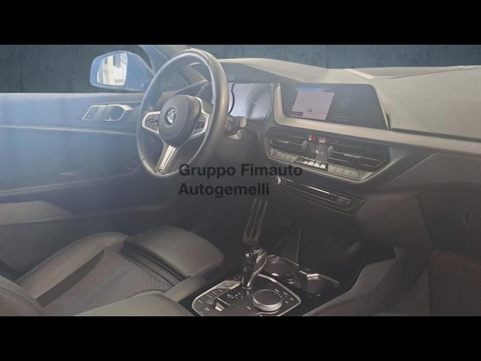 Fimauto - BMW 116 | ID 22028