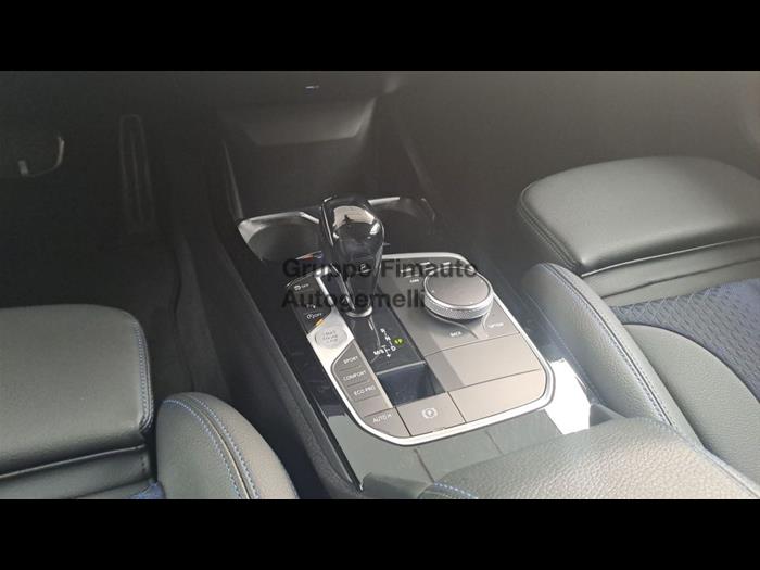 Fimauto - BMW 116 | ID 22028