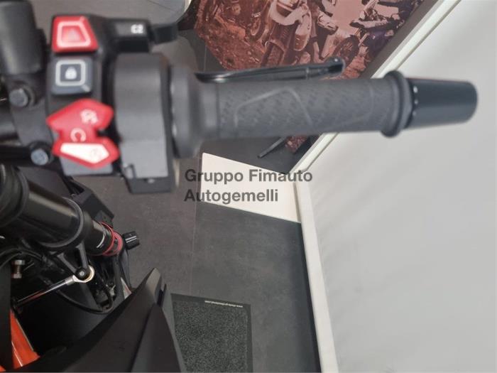 Fimauto - KTM 1290 Super Duke R | ID 22546