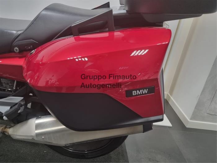 Fimauto - BMW K 1600 GT | ID 23848