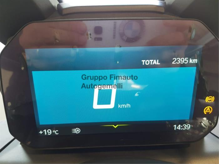 Fimauto - BMW C 400 X | ID 24416