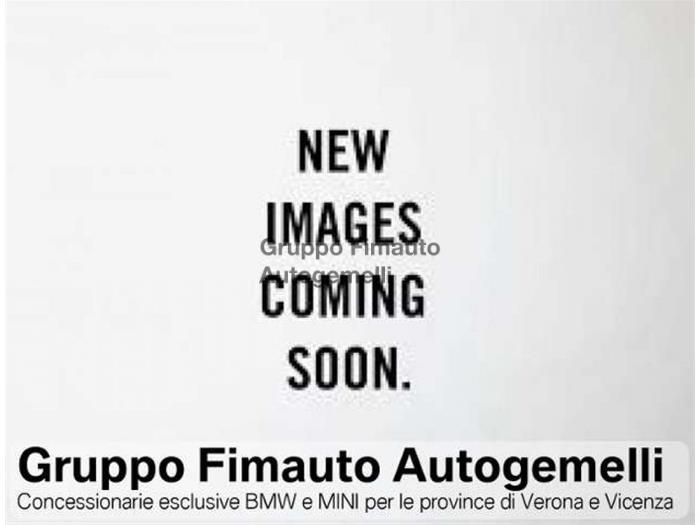 Fimauto - BMW R 1250 GS | ID 24436