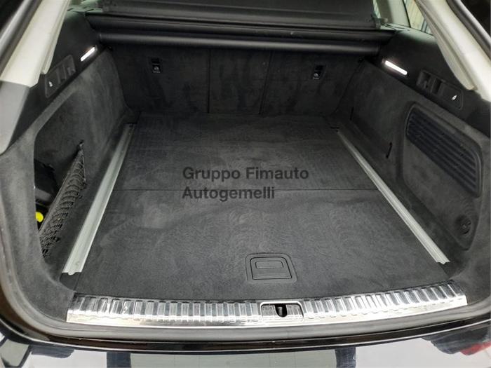 Fimauto - AUDI A6 allroad | ID 24616