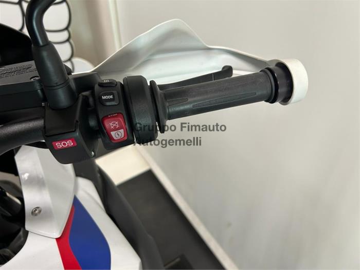 Fimauto - BMW R 1250 GS | ID 25704