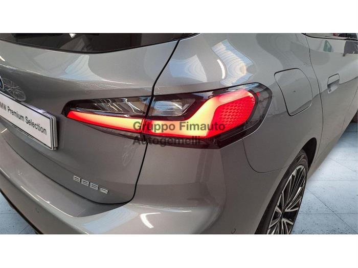 Fimauto - BMW 225 | ID 25743