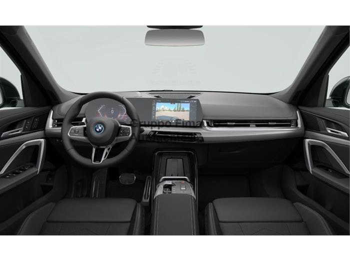 Fimauto - BMW iX1 | ID 26354