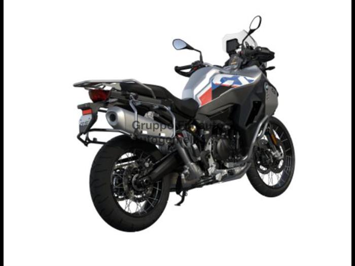 Fimauto - BMW F 900 GS Adventure | ID 26578