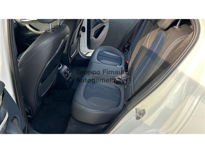 Fimauto - BMW X2 | ID 26574