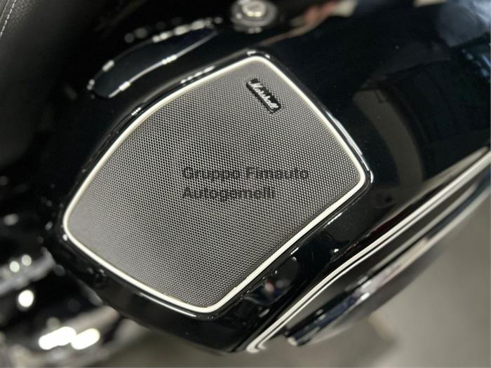 Fimauto - BMW R 18 | ID 26839