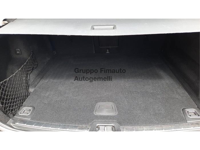 Fimauto - VOLVO XC60 | ID 26900