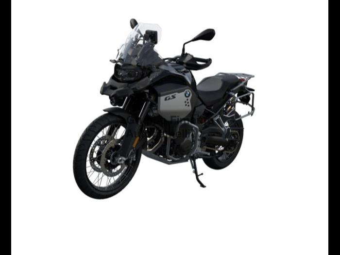 Fimauto - BMW F 900 GS Adventure | ID 27535
