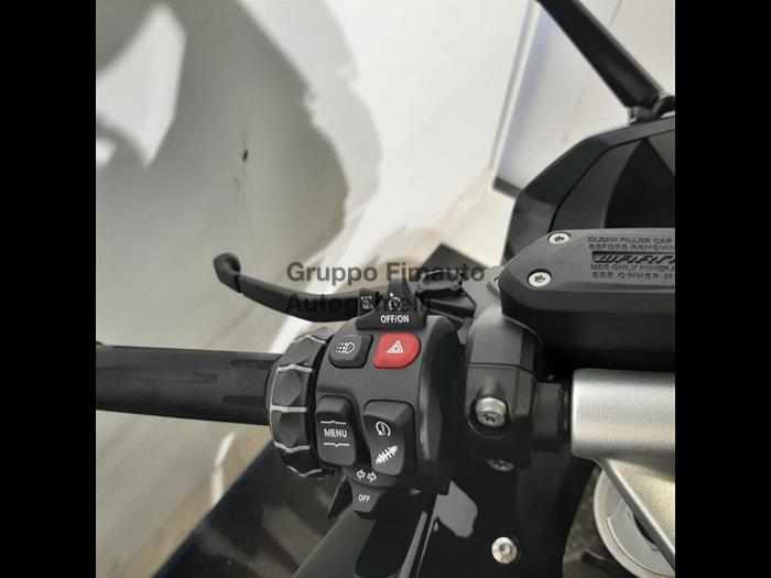 Fimauto - BMW R 1250 RS | ID 28846