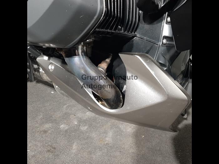 Fimauto - BMW R 1250 RS | ID 28846