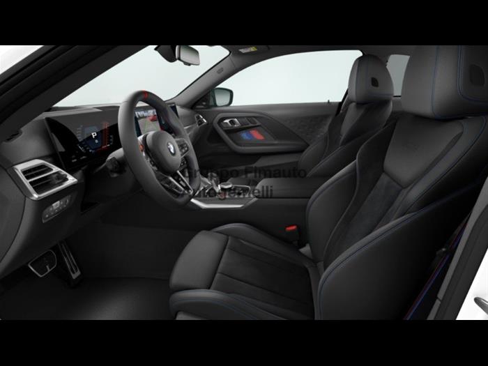 Fimauto - BMW M2 | ID 29939