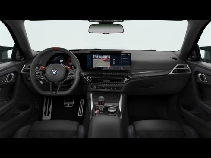 Fimauto - BMW M2 | ID 29939