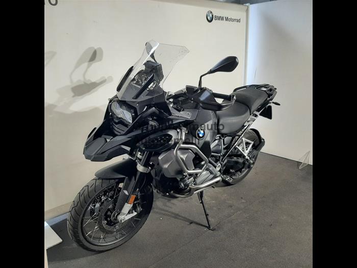 Fimauto - BMW R 1250 GS Adventure | ID 29981