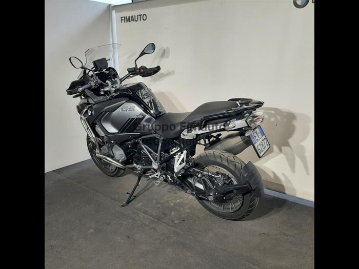 Fimauto - BMW R 1250 GS Adventure | ID 29981