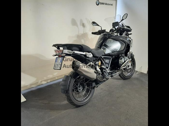 Fimauto - BMW R 1250 GS Adventure | ID 29981