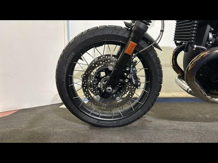 Fimauto - BMW R Nine T | ID 30519