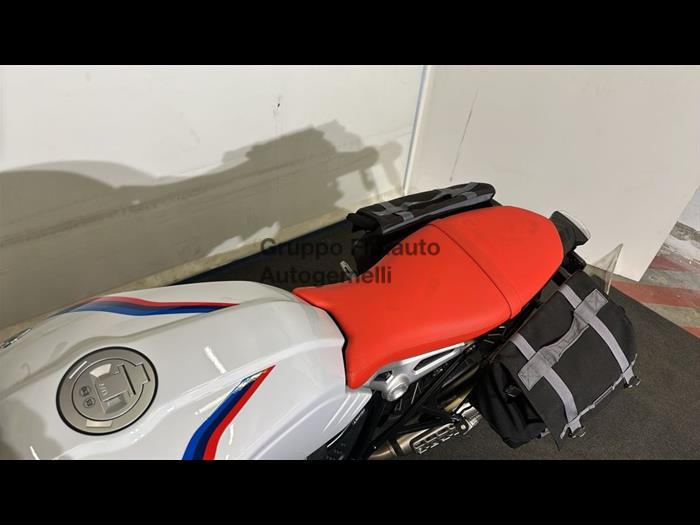 Fimauto - BMW R Nine T | ID 30519