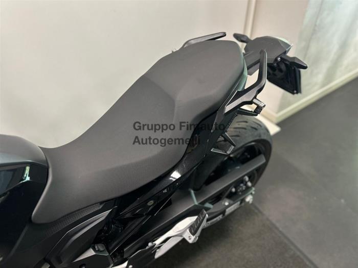 Fimauto - BMW F 900 XR | ID 30701