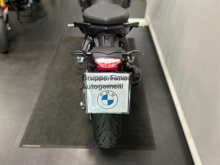 Fimauto - BMW F 900 XR | ID 30701