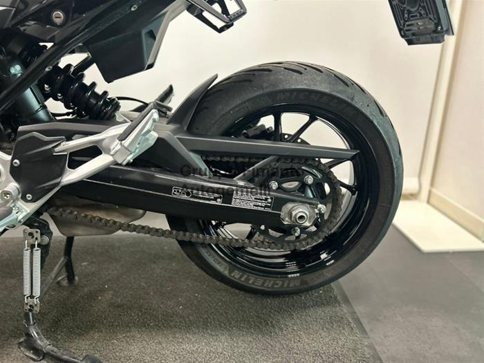 Fimauto - BMW F 900 XR | ID 30701