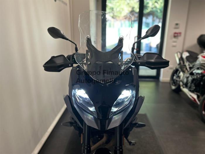 Fimauto - BMW F 900 XR | ID 30701