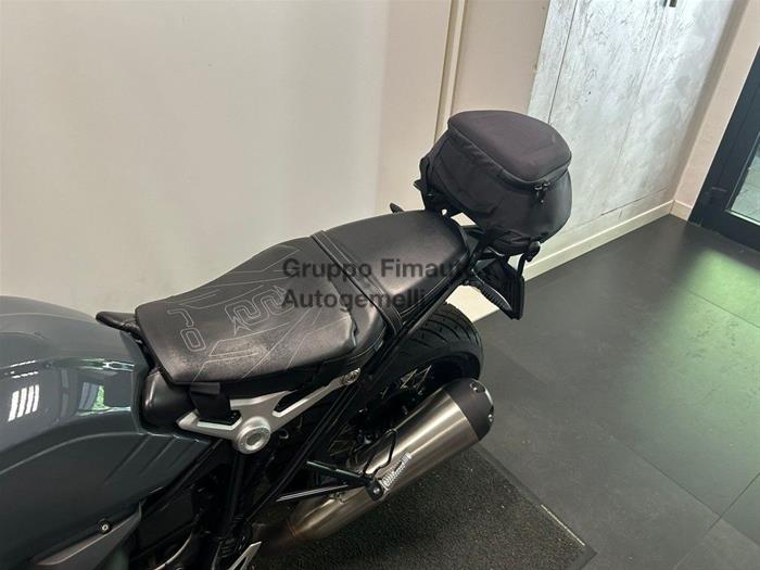 Fimauto - BMW R Nine T | ID 31281