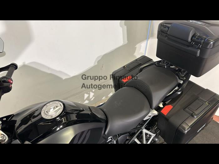 Fimauto - BMW R 1250 GS | ID 31350