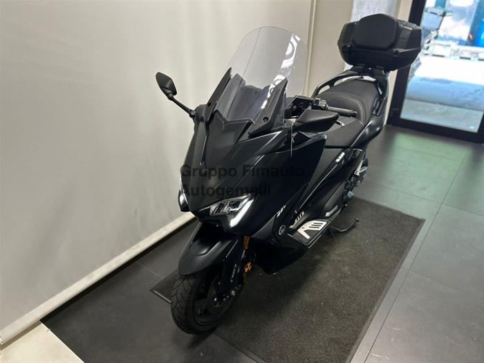 Fimauto - YAMAHA T Max 530 | ID 31991
