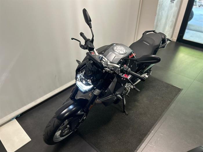 Fimauto - BMW F 900 R | ID 32130