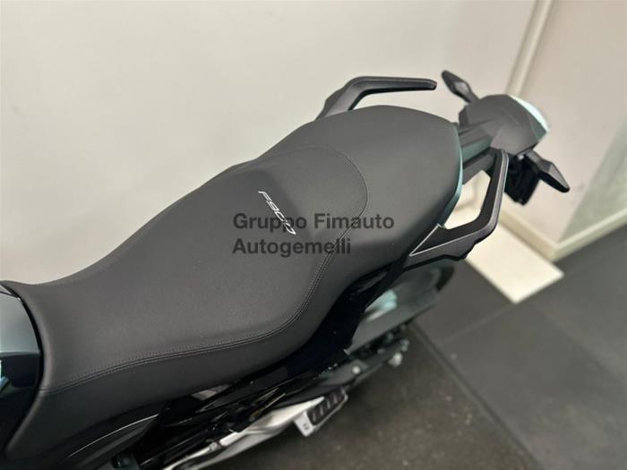 Fimauto - BMW F 900 R | ID 32130