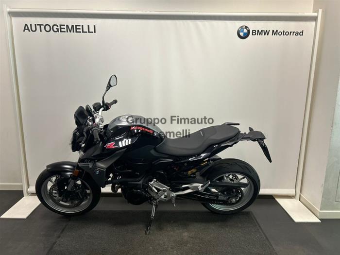 Fimauto - BMW F 900 R | ID 32130