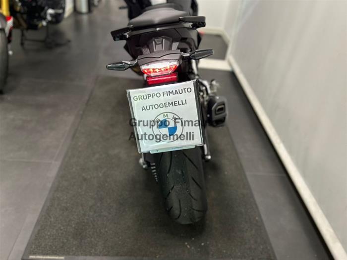 Fimauto - BMW F 900 R | ID 32130