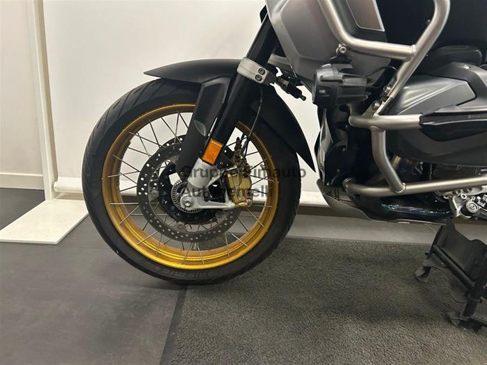 Fimauto - BMW R 1250 GS Adventure | ID 32190