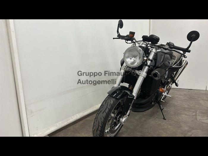 Fimauto - BMW F 800 R | ID 32394