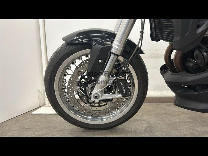 Fimauto - BMW F 800 R | ID 32394